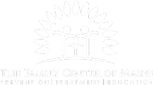 The Family Center of Maine